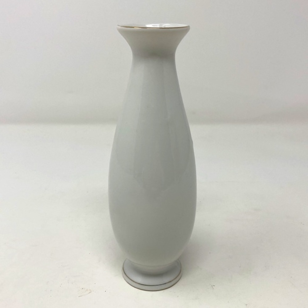 ENESCO BUD VASE‎ - Picture 3 of 7